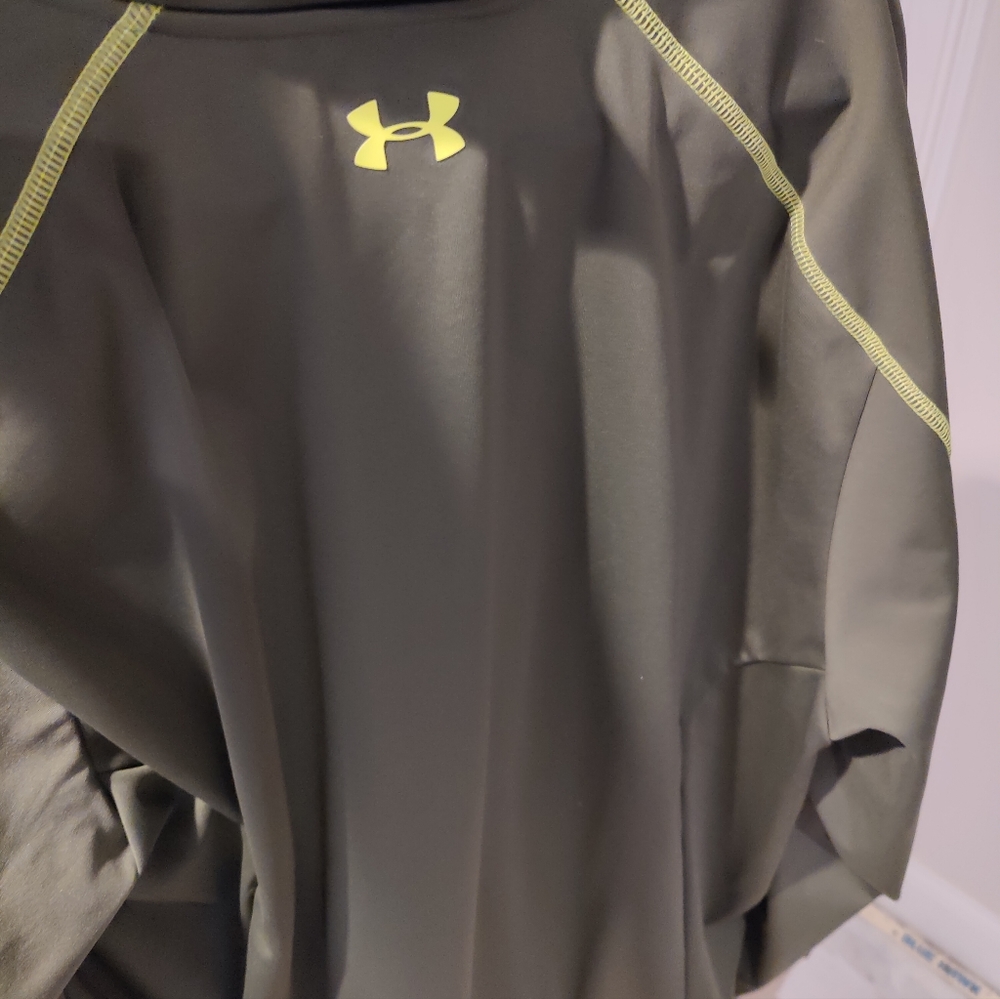 Never worn - Picture 3 of 3